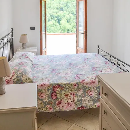 Casa Marina *