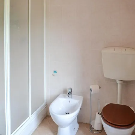 Casa Marina Apartment