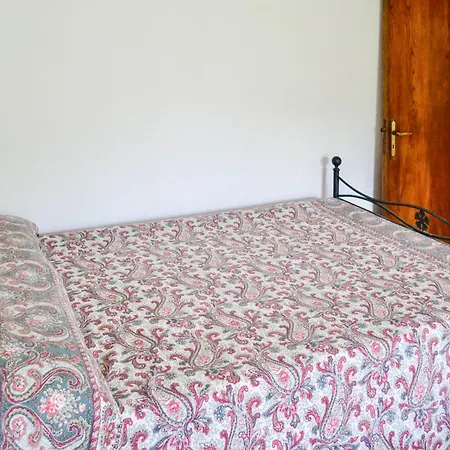 Appartement Casa Marina *