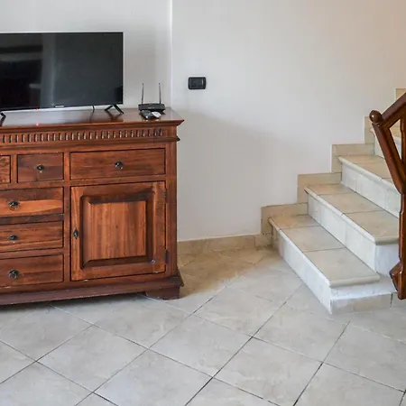 Casa Marina * Minucciano